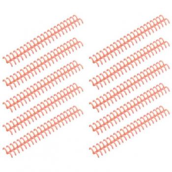 30-Hole Notebook Binder Rings