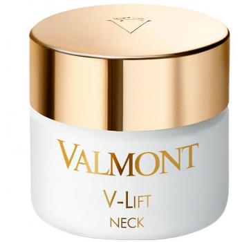 Valmont V-LIFT collo 50 ml