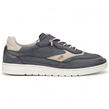 Fluchos Leo F1943 Calzado Deportivo Hielo