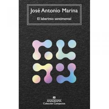 El Laberinto Sentimental