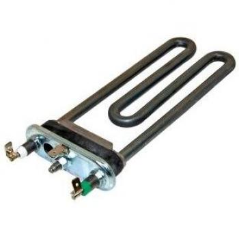Composant chauffant 1700 W pour lave-linge Indesit / Hotpoint (C00094715)