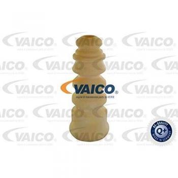 VAICO V10-1446 Erstausrüsterqualität Anschlagpuffer, Federung