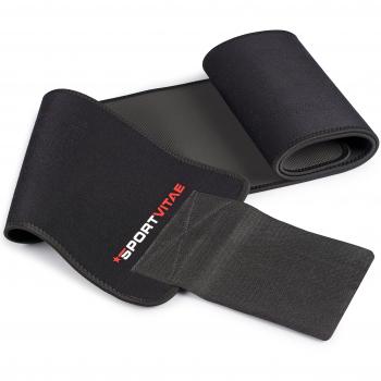 Lumbar Support Slimming Belt