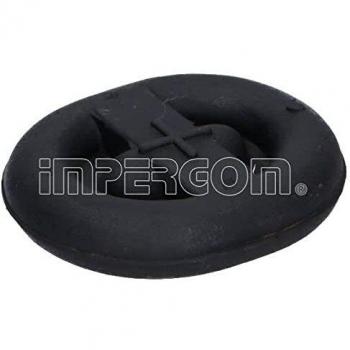 Original Imperium Exhaust Support Rubber 30005