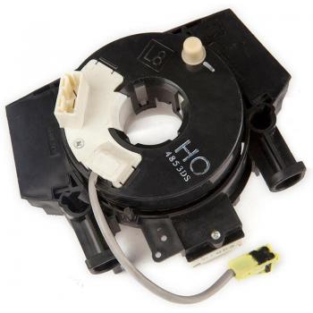 Cable de combinación de volante Nissan NV200 EF88A