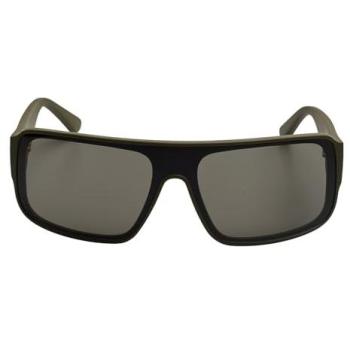 Green Horizon KL6129S – Karl Lagerfeld Classic