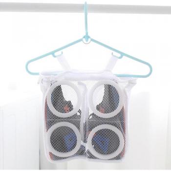 Dry Cleaning Tool