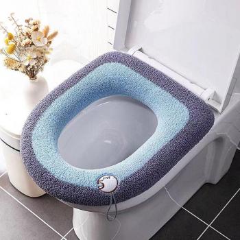 Accessoire Bain Confortable en Coton