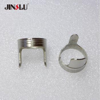 PT-60 IPT60 Spacer