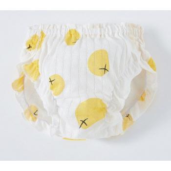 Pantalones de pan PP