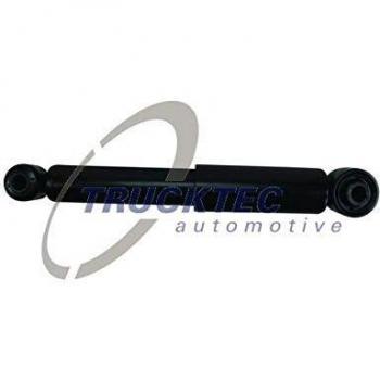 TRUCKTEC Ammortizzatore Mercedes-Benz 02.30.105 – Serie 6393261000