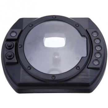 Speeeter tacómetro para Kawasaki Ninja Z1000 Z750 ZX10R 04-05 ZX6R 03-06