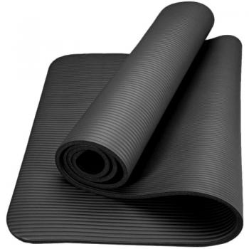 Sedco karimatka NBR 1 cm tloušťka 183x61 cm