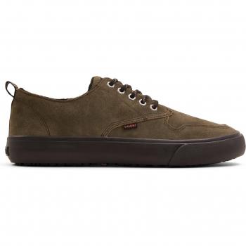 Sneaker Element Topaz C3 W Esercito EU 40