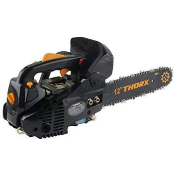 Motosega Cc.25 Cm 30 Sramatura Tx300 Thorx