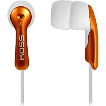 Koss Mirage