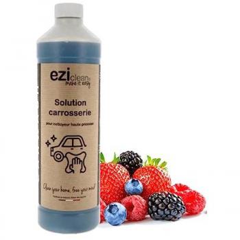 Produit de Nettoyage Carrosserie Eziclean®