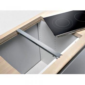 ACCESORIO PLACA SIEMENS