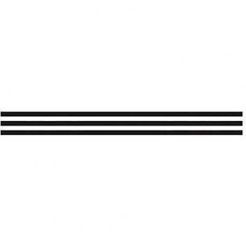 StripeSync 0.79 mm Pattern Tape – F-37