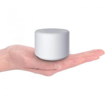 Mini Altavoz Inalámbrico R91A con Control de Voz