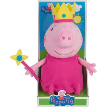 Peluche 25 cm