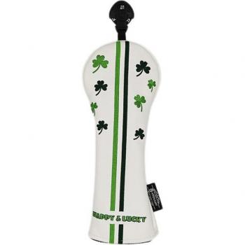 Golf Headcovers Set