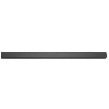 Applique LED Lineare 20W (10106050MM) 3000K IP54
