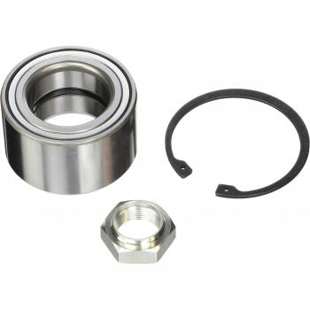 MAPCO 26070 Juego de rodamientos de rueda