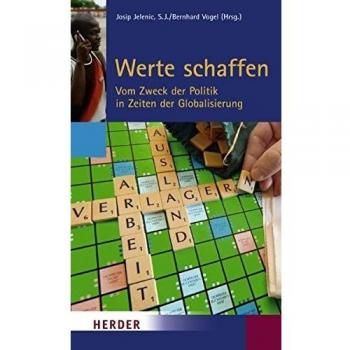 Werte schaffen