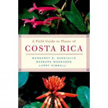 Vitalsource Technologies, Inc. Field Guide To Plants Of Costa Rica