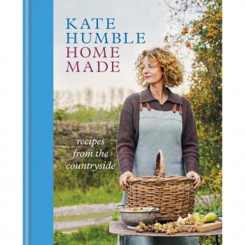 Home Made : Recipes from the countryside