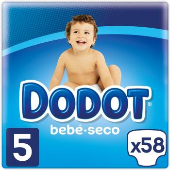 DODOT