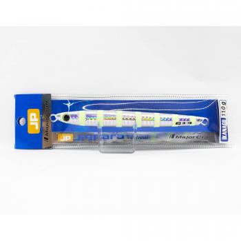 Jigpara Ikanago Gabarit 110 grammes