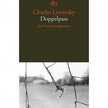 Doppelpass