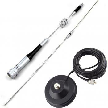 DIAMANT SG-7200 U/V Antenne