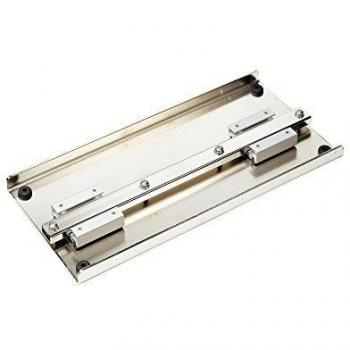 Rapid Multi Base 105E 108811