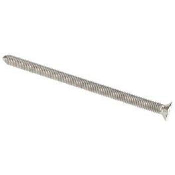 BKS PZZ-Stulpschraube Serie B 7989 0110