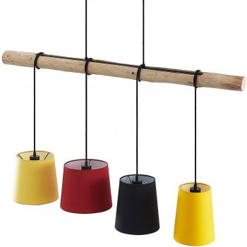 Hinai Hanging Light