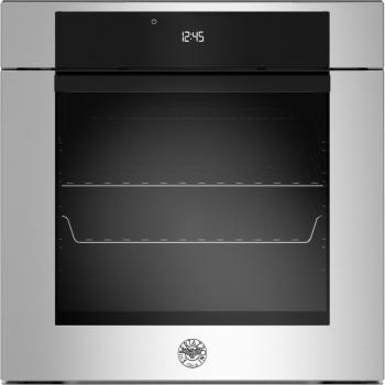 Bertazzoni F6011MODELX inbouwoven met 11 functies