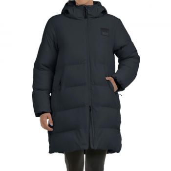 Parka Jein Donna +8000