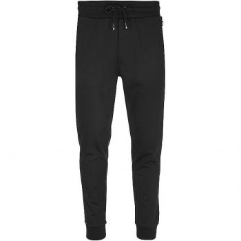 Boss Lifestyle Jogginghose Lamont 92 Schwarz S