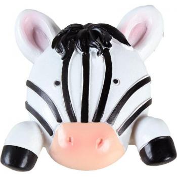 Funda de Interruptor Infantil con Ilustraciones