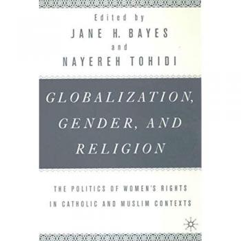 Globalization, Religion and Gender