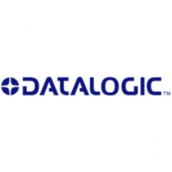 Datalogic CAB-413E