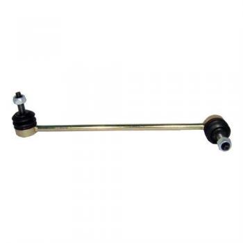 DELPHI TC2055 Asta/Puntone, Stabilizzatore