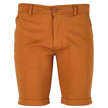 Jerrynex CrossFit Shorts