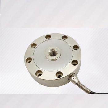 Sensor de Tensión Tipo JLBU‑1