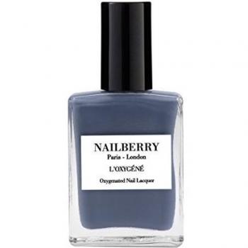 Nailberry Spiritual Oxygene 15 mL