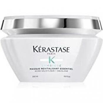 Kérastase K Symbio masque revitalizing essential 200 ml