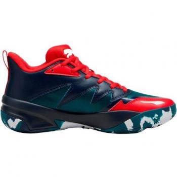 Puma Genetics Mid Bicolores